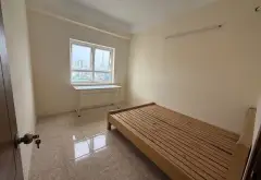BÁN CHUNG CƯ 30T2 – 2 NGỦ 2 VỆ SINH – TRUNG TÂM CẦU GIẤY... Bán căn hộ chung cư tại Cầu Giấy, Hà Nội 02