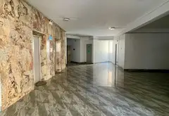 🔥🔥 CĂN HỘ 2PN CHẤT LƯỢNG - KHU VỰC VIP CẦU GIẤY - XÁCH VALI VỀ Ở NGAY 🔥... Bán căn hộ chung cư tại Yên Hòa, Hà Nội 13