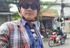 Nhà mặt phố Hoàn Diệu 2 giá tốt cho kinh doanh... Bán nhà mặt phố tại Thủ Đức, Hồ Chí Minh 01