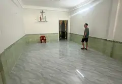 Nhà 2 tầng 74m2 gần chợ Nguyễn Thái Học, giá 11.8 tỷ... Bán nhà riêng tại Phú Thọ Hòa, Hồ Chí Minh 04