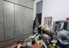 Nhà đẹp 5 tầng tại Tây Hồ - Không gian sống tiện nghi và thoáng đãng... Bán nhà riêng tại Tây Hồ, Hà Nội 04