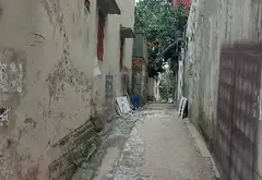 Nhà rộng, ô tô gần, vị trí vàng tại Đại Lan - Cơ hội hiếm có phải nhanh tay... Bán nhà riêng tại Thanh Trì, Hà Nội 12