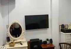 Nhà mặt phố Tân Định, mới tinh, tiện kinh doanh đỉnh... Bán nhà mặt phố tại Tân Định, Hồ Chí Minh 05