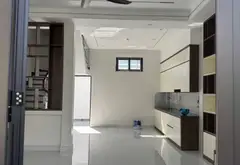 Nhà 3 tầng hiện đại tại khu vực Bến Hy – Tái An Dương... Bán nhà riêng tại An Dương, Hải Phòng 01