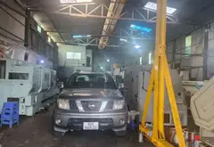 Bán kho xưởng Quận 12 diện tích 2024m2 mặt tiền 31m, giá 46 tỷ... Bán kho, nhà xưởng tại Tân Thới Hiệp, Hồ Chí Minh 06