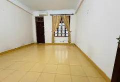Bán biệt thự liền kề 4 tầng KĐT Văn Quán, 84m², pháp lý rõ ràng... Bán biệt thự, liền kề tại Hà Đông, Hà Nội 13