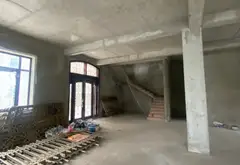 Biệt thự song lập lô góc 5 tầng hướng Đông Nam tại quận 1... Bán biệt thự, liền kề tại Sài Gòn, Hồ Chí Minh 10