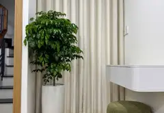 Bán nhà đẹp ở ngay Nguyễn Văn Cừ 3 tầng chỉ 4.45 tỷ thương lượng tốt... Bán nhà riêng tại Cầu Ông Lãnh, Hồ Chí Minh 11