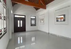 NGAY LÊ THÚC HOẠCH - BÌNH LONG - ĐƯỜNG 5B - BÌNH HƯNG HOÀ - SÁT TÂN PHÚ... Bán nhà riêng tại Bình Hưng Hòa, Hồ Chí Minh 09