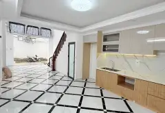 Cơ hội sở hữu nhà lô góc ô tô vào tận cửa tại Vĩnh Quỳnh... Bán nhà riêng tại Đại Thanh, Hà Nội 05