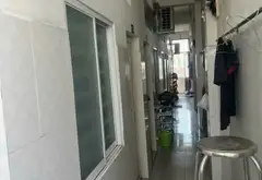 SIÊU PHẨM MẶT TIỀN 5 TẦNG 95M2 KHU VIP TÊN LỬATHU NHẬP 60TR/TH NHIK 11 TỶ... Bán nhà mặt phố tại Tân Tạo, Hồ Chí Minh 01