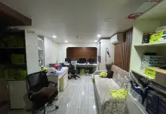 BÌNH THẠNH - NƠ TRANG LONG - 51M2 - 9 TẦNG - HẦM - THANG MÁY - NHỈNH 15 TỶ... Bán nhà riêng tại Gia Định, Hồ Chí Minh 03