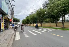 Tuyệt Tác Nhà Phố Sang Trọng 843m2 Tại Quận 12... Bán nhà mặt phố tại Tân Thới Hiệp, Hồ Chí Minh 01