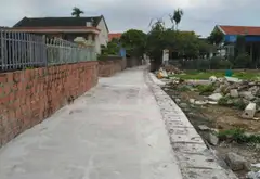 Cơ Hội Sở Hữu Lô Đất Vàng Tại Phường Nam Triệu, Hải Phòng... Bán đất tại Nam Triệu, Hải Phòng 02