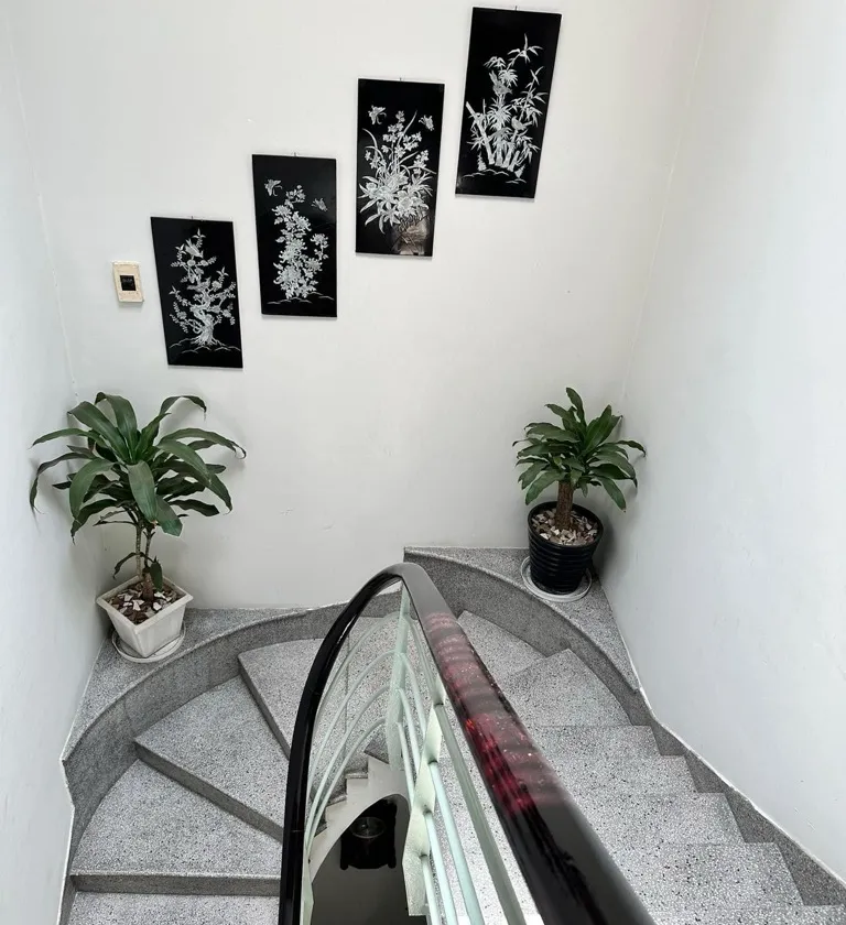 Bán nhà riêng 3 tầng 73m2 tại phường 11 Tân Bình giá 9 tỷ... Bán nhà riêng tại Bảy Hiền, Hồ Chí Minh 01