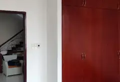 Cơ hội có 1 không 2: Nhà mặt phố 4 tầng khu phân lô An Lạc giá tốt.KDC Nam Hùng Vương... Bán nhà mặt phố tại An Lạc, Hồ Chí Minh 04