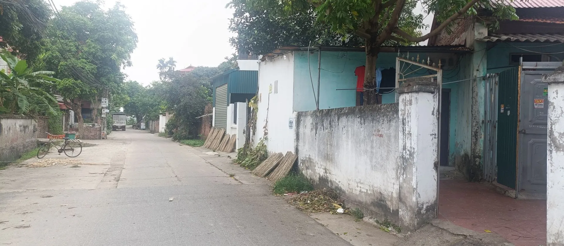 Cơ Hội Hiếm Có Nhà Mặt Phố An Bình Kinh Doanh Đỉnh... Bán nhà mặt phố tại Mão Điền, Bắc Ninh 01