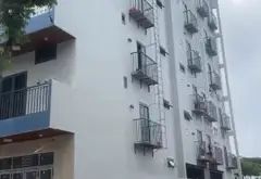 Bán đất 132,5m² hướng Bắc tại Lộc Đà Nẵng, mặt tiền 5m, pháp lý cơ sở, giá 6,3 tỷ đồng... Bán đất tại Ngũ Hành Sơn, Đà Nẵng 04