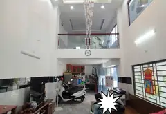Bán nhà lô góc 2 mặt thoáng đường xe hơi tại Bình Tân... Bán nhà riêng tại Bình Tân, Hồ Chí Minh 03
