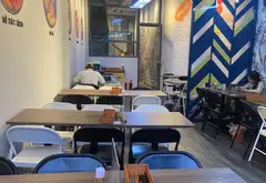 Nhà mặt phố siêu đắc địa tại Tân Sơn Hoà, 3 tầng, thu nhập ổn định... Bán nhà mặt phố tại Tân Sơn Hòa, Hồ Chí Minh 04