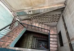Bán nhà 4 tầng, 6 phòng ngủ, quận 6, giá 9.5 tỷ... Bán nhà riêng tại Bình Tây, Hồ Chí Minh 04