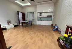 Nhà 5 tầng 4 ngủ view Hồ Tây, Trích Sài giá 19 tỷ... Bán nhà riêng tại Tây Hồ, Hà Nội 02