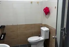 Nhà riêng 51m2 4PN tại Phú Nhuận giá ưu đãi giảm còn 7.2 tỷ... Bán nhà riêng tại Phú Nhuận, Hồ Chí Minh 05