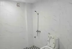 Nhà 4 tầng xinh xắn, gần ô tô, khu phát triển sôi động... Bán nhà riêng tại Yên Nghĩa, Hà Nội 10