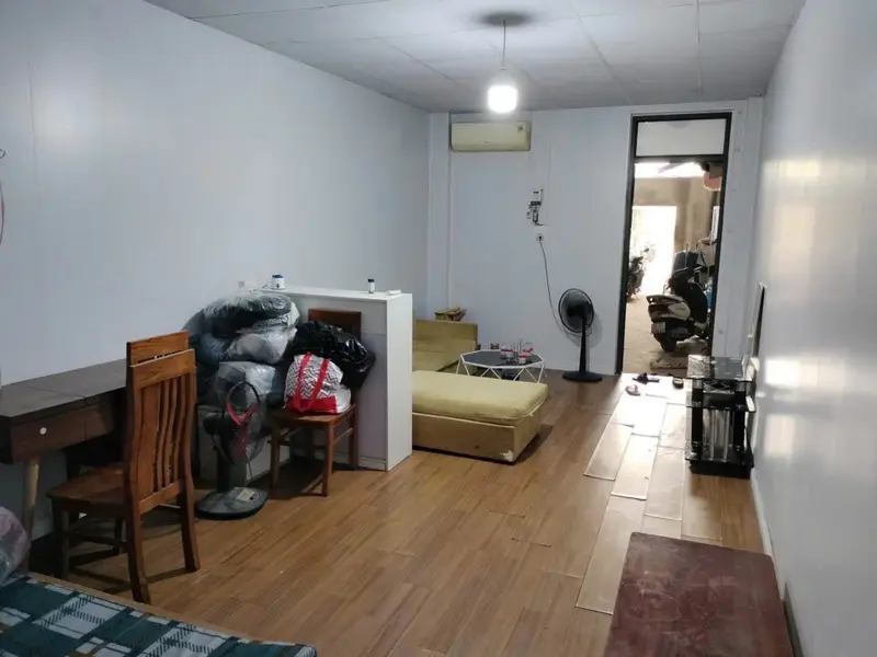 299.58 Nguyễn Văn Giáp 34m2 1.05 tỷ... Bán nhà riêng tại Phú Diễn, Hà Nội 01