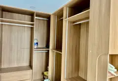 Bán nhà riêng 5 tầng ngay phường 6, Gò Vấp, có thang máy, diện tích 36m2... Bán nhà riêng tại An Nhơn, Hồ Chí Minh 03