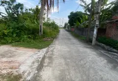 Bán đất thổ cư 63m² tại Thiên Hương, Thủy Nguyên, mặt tiền rộng 5,2m... Bán đất tại Thiên Hương, Hải Phòng 05