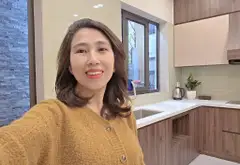 Nhà 4 Tầng Đẹp Văn Quán Hà Đông Có 3 Mặt Thoáng, Giá Tốt Hiếm Có... Bán nhà riêng tại Hà Đông, Hà Nội 02