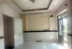 🔥 CHỦ NGỘP NGÂN HÀNG – CẦN BÁN GẤP NHÀ HẺM BÙI QUANG LÀ – NHỈNH 3 TỶ! 🔥

🏡 Diện tích 4,4m x 10m... Bán nhà riêng tại An Hội Tây, Hồ Chí Minh 10