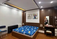 Nhà riêng 5 tầng tại phố cổ, vị trí đắc địa, giá tốt khó bỏ qua... Bán nhà riêng tại Hai Bà Trưng, Hà Nội 10