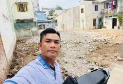 Bán đất 64m2 hướng Đông tại Trần Xuân Soạn, giá 6,05 tỷ... Bán đất tại Tân Hưng, Hồ Chí Minh 01