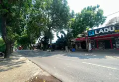 Đất Tiện Lợi Sóc Sơn, Gần Metro - Sở Hữu Ngay Với 1,9 Tỷ... Bán đất tại Sóc Sơn, Hà Nội 14