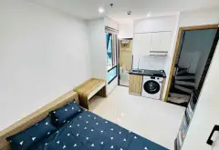 Bán nhà riêng 7 tầng tại Võng Thị, Tây Hồ với view Hồ Tây và thang máy hiện đại... Bán nhà riêng tại Tây Hồ, Hà Nội 08