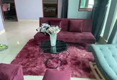 Cơ hội sở hữu khách sạn mặt phố đắc địa tại phường Dĩ An với giá ưu đãi hạn chế... Bán nhà mặt phố tại Dĩ An, Hồ Chí Minh 04