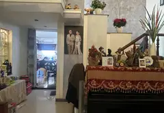 BÁN ĐẤT TẶNG NHÀ 2 MẶT TIỀN MỸ KHÊ 5.

VỊ TRÍ ĐẮT ĐỊA - LÔ ĐẤT LỚN XÂY KHÁCH SẠN, CĂN HỘ.

💥💥💥... Bán nhà mặt phố tại An Hải, Đà Nẵng 02