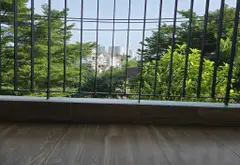 Bán nhà mặt tiền ga metro Tham Lương 3 Lầu ở ngay 1 phút qua tân bình tân phú... Bán nhà mặt phố tại Đông Hưng Thuận, Hồ Chí Minh 10
