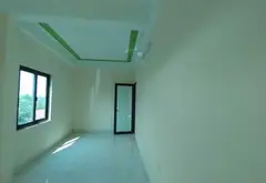 nhà 5 tầng Ỷ Lan – chủ giảm sâu 500 triệu, khách kinh doanh nên đi xem ngay... Bán nhà mặt phố tại Thuận An, Hà Nội 04