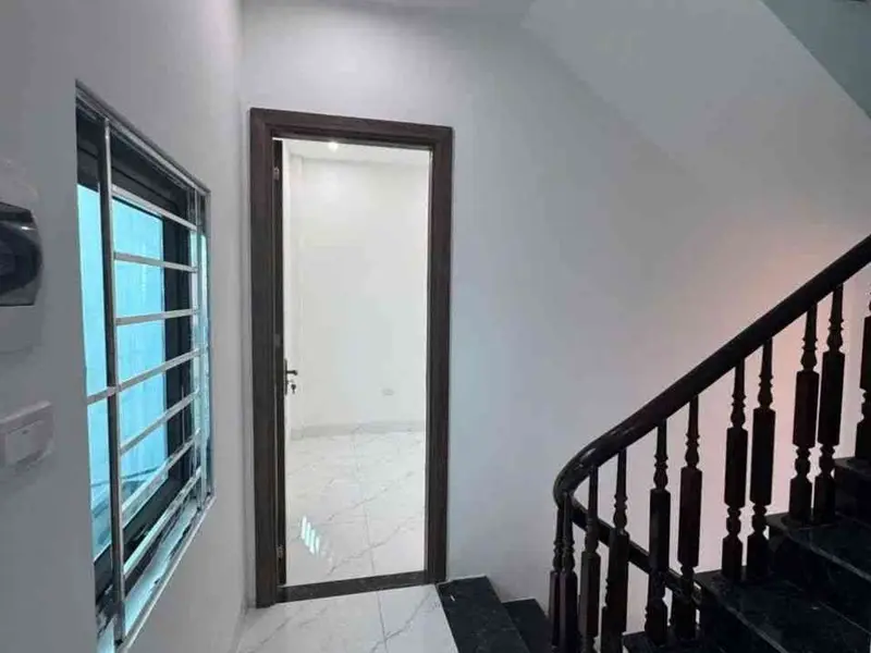 Nhà mặt phố góc 4 tầng kinh doanh nhỏ ở Chương Mỹ... Bán nhà mặt phố tại Chương Mỹ, Hà Nội 01
