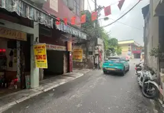 Siêu Phẩm Lô Góc Nguyễn Sơn - Đẳng Cấp Sống Tại Long Biên... Bán nhà riêng tại Bồ Đề, Hà Nội 03