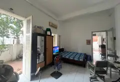 Nhà mặt phố Đức Nhuận, vị trí cực đẹp, giá hời... Bán nhà mặt phố tại Đức Nhuận, Hồ Chí Minh 02