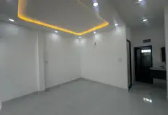 Bán nhà 2 tầng diện tích 48m2 tại Trung Mỹ Tây, gần bệnh viện... Bán nhà riêng tại Tân Thới Hiệp, Hồ Chí Minh 04