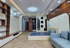 Bán nhà tại Long Biên... Bán nhà riêng tại Long Biên, Hà Nội 02