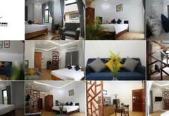 Mảnh đất 493.4m² x 12.6m đường Trần Bạch Đằng giá 76 tỷ.... Bán bất động sản khác tại Ngũ Hành Sơn, Đà Nẵng 03
