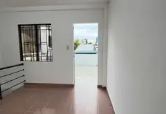 Bán nhà 3 tầng diện tích 44m2 tại phường Bình Trị Đông, Hồ Chí Minh... Bán nhà riêng tại Bình Trị Đông, Hồ Chí Minh 03