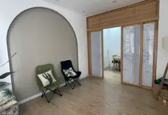 CHUNG CƯ CÂY MAI Q11 - 60M² 2PN 2WC - THANG MÁY👉 3.45 T.Ỷ
Mặt thoáng, phòng nào cũng có cửa sổ... Bán căn hộ chung cư tại Minh Phụng, Hồ Chí Minh 02