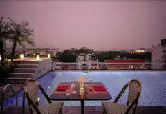 💥KHÁCH SẠN 4⭐️ ĐẸP LONH LANH THIẾT KẾ HIỆN ĐẠI 15 TẦNG_VIEW 360⁰ TRỌN HỒ TÂY_MẶT PHỐ CỔ BA ĐÌNH... Bán nhà mặt phố tại Ba Đình, Hà Nội 04